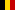 belgien.gif belgien.gif