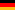deutschland.gif deutschland.gif
