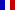frankreich.gif frankreich.gif