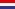 niederlande.gif