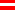 oesterreich.gif oesterreich.gif