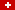 schweiz.gif schweiz.gif